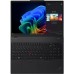 Lenovo ThinkPad T16 Gen 4 Black